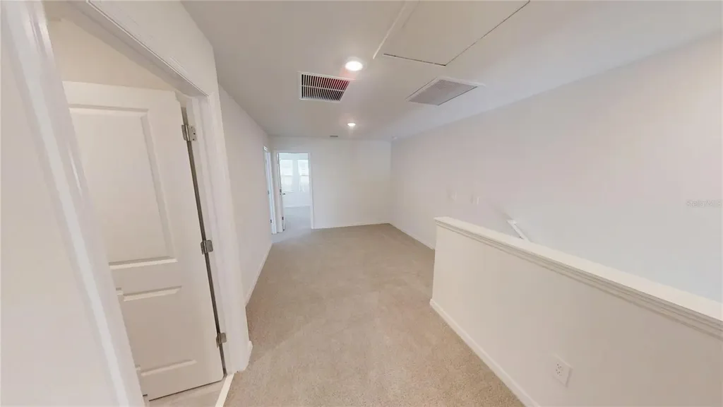 1129 Bradford Park Drive Ormond Beach FL 32174