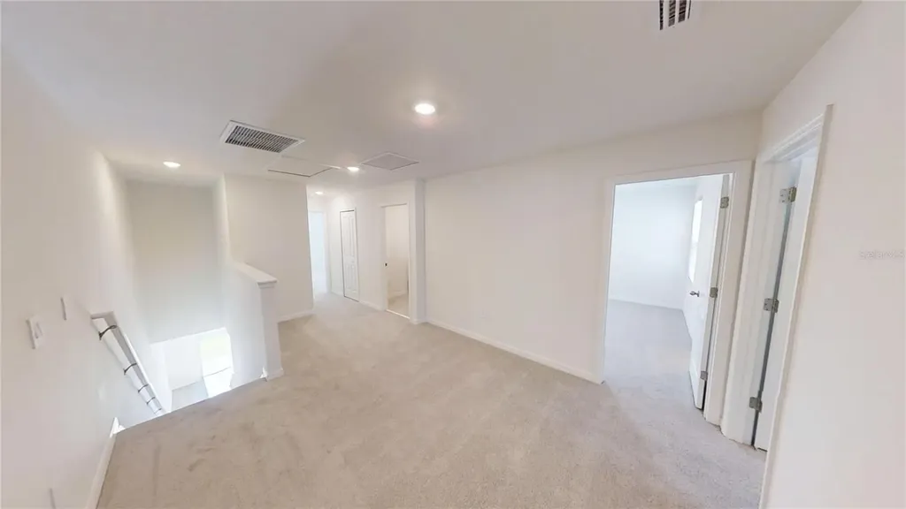 1129 Bradford Park Drive Ormond Beach FL 32174