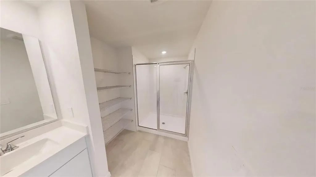 1129 Bradford Park Drive Ormond Beach FL 32174