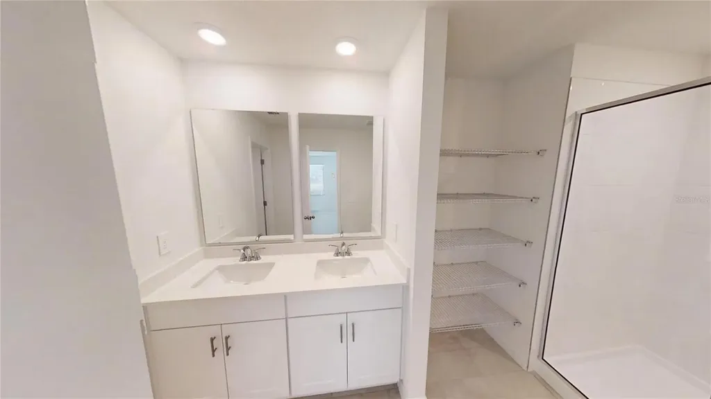 1129 Bradford Park Drive Ormond Beach FL 32174