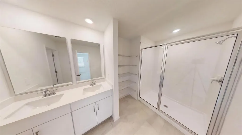 1129 Bradford Park Drive Ormond Beach FL 32174