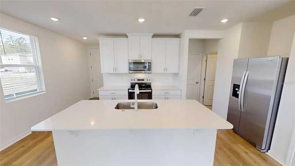 1129 Bradford Park Drive Ormond Beach FL 32174