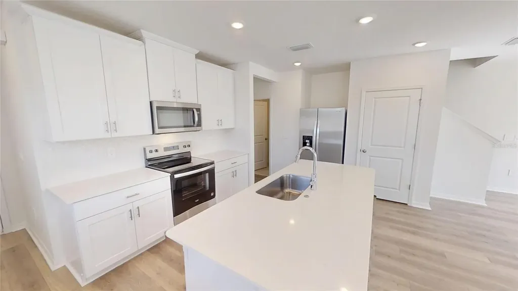 1129 Bradford Park Drive Ormond Beach FL 32174
