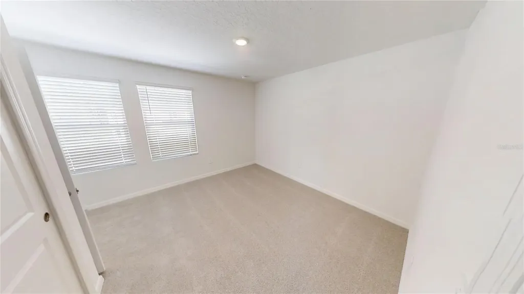 1129 Bradford Park Drive Ormond Beach FL 32174