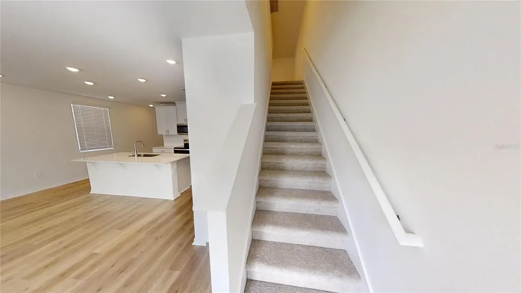 1129 Bradford Park Drive Ormond Beach FL 32174