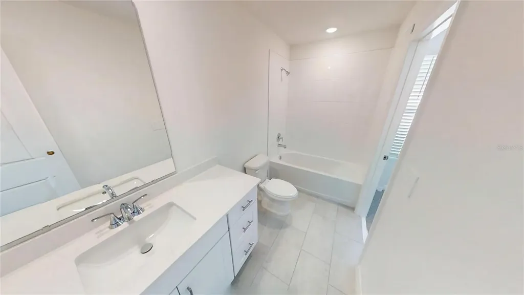 1129 Bradford Park Drive Ormond Beach FL 32174