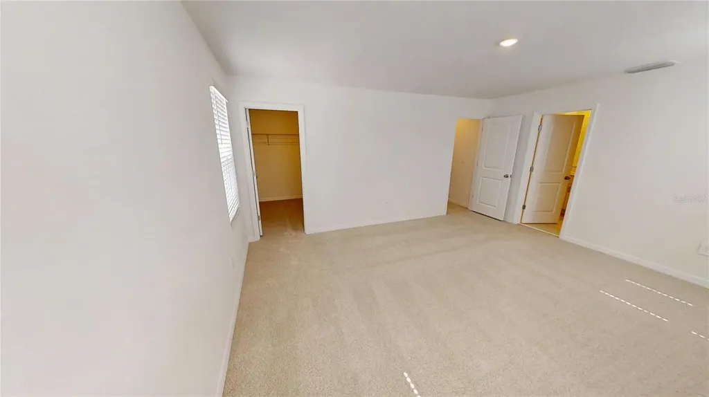 1129 Bradford Park Drive Ormond Beach FL 32174