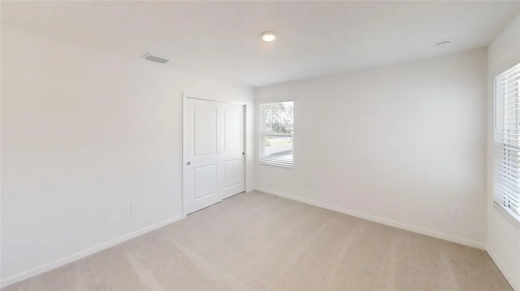 1129 Bradford Park Drive Ormond Beach FL 32174