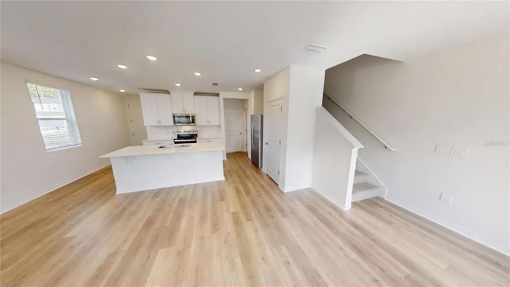 1129 Bradford Park Drive Ormond Beach FL 32174