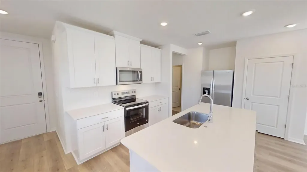 1129 Bradford Park Drive Ormond Beach FL 32174