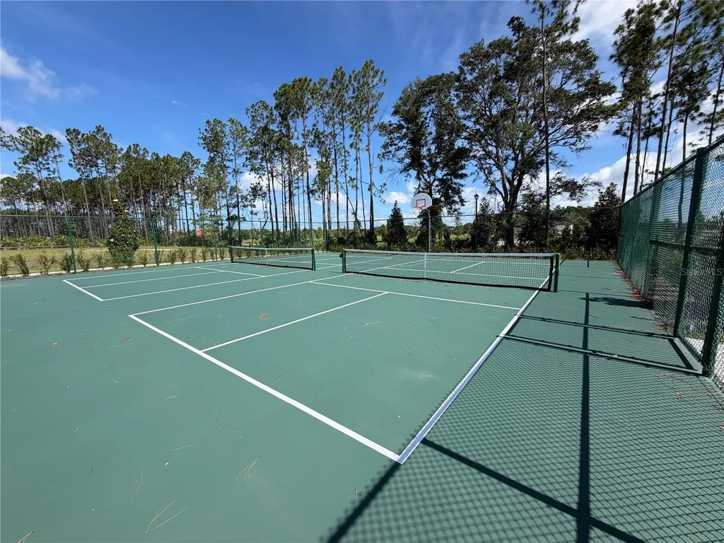 1129 Bradford Park Drive Ormond Beach FL 32174