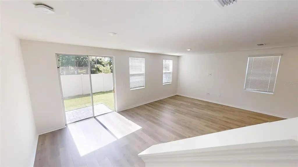 1129 Bradford Park Drive Ormond Beach FL 32174