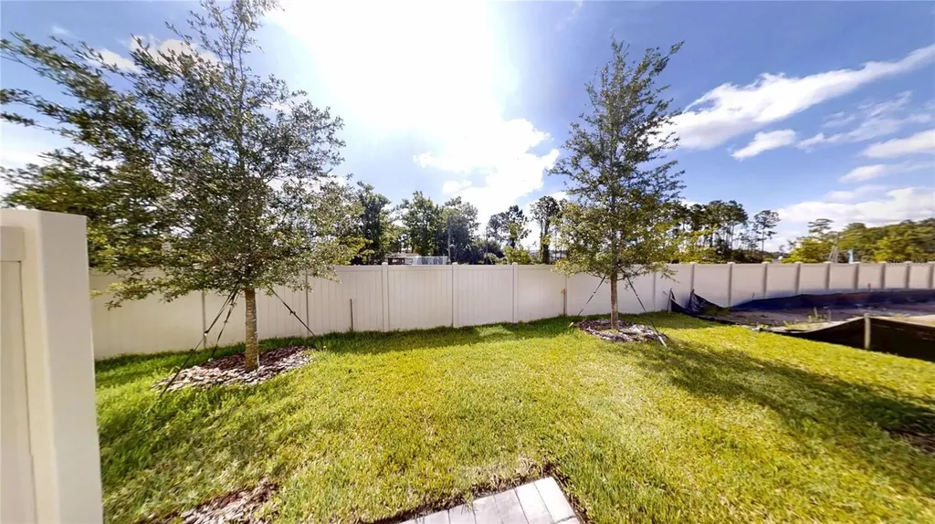1129 Bradford Park Drive Ormond Beach FL 32174