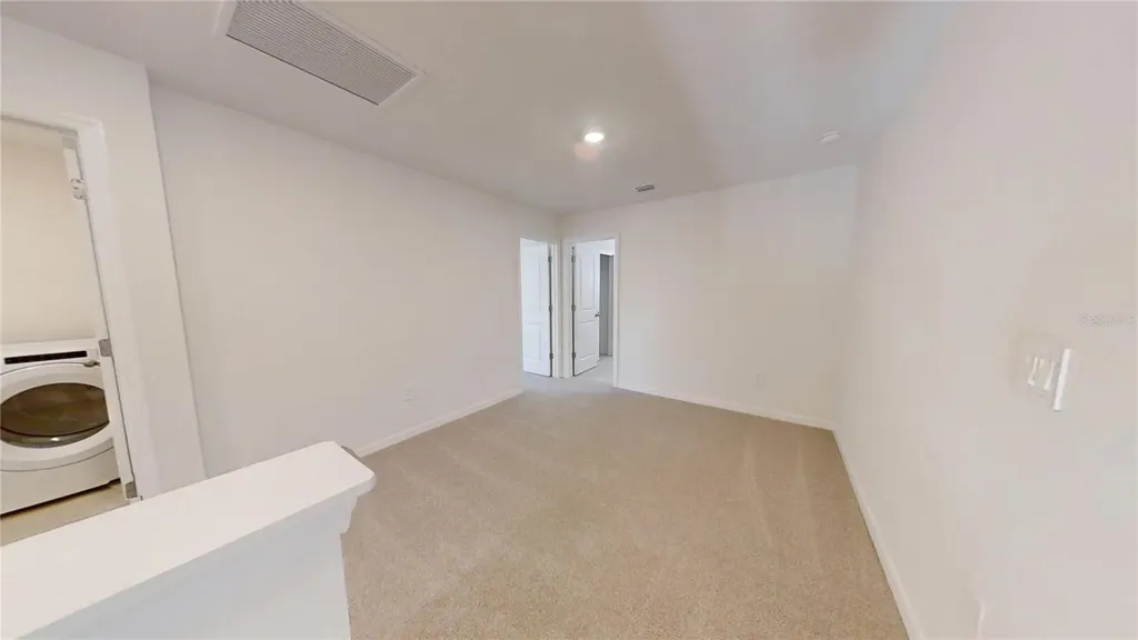 1129 Bradford Park Drive Ormond Beach FL 32174