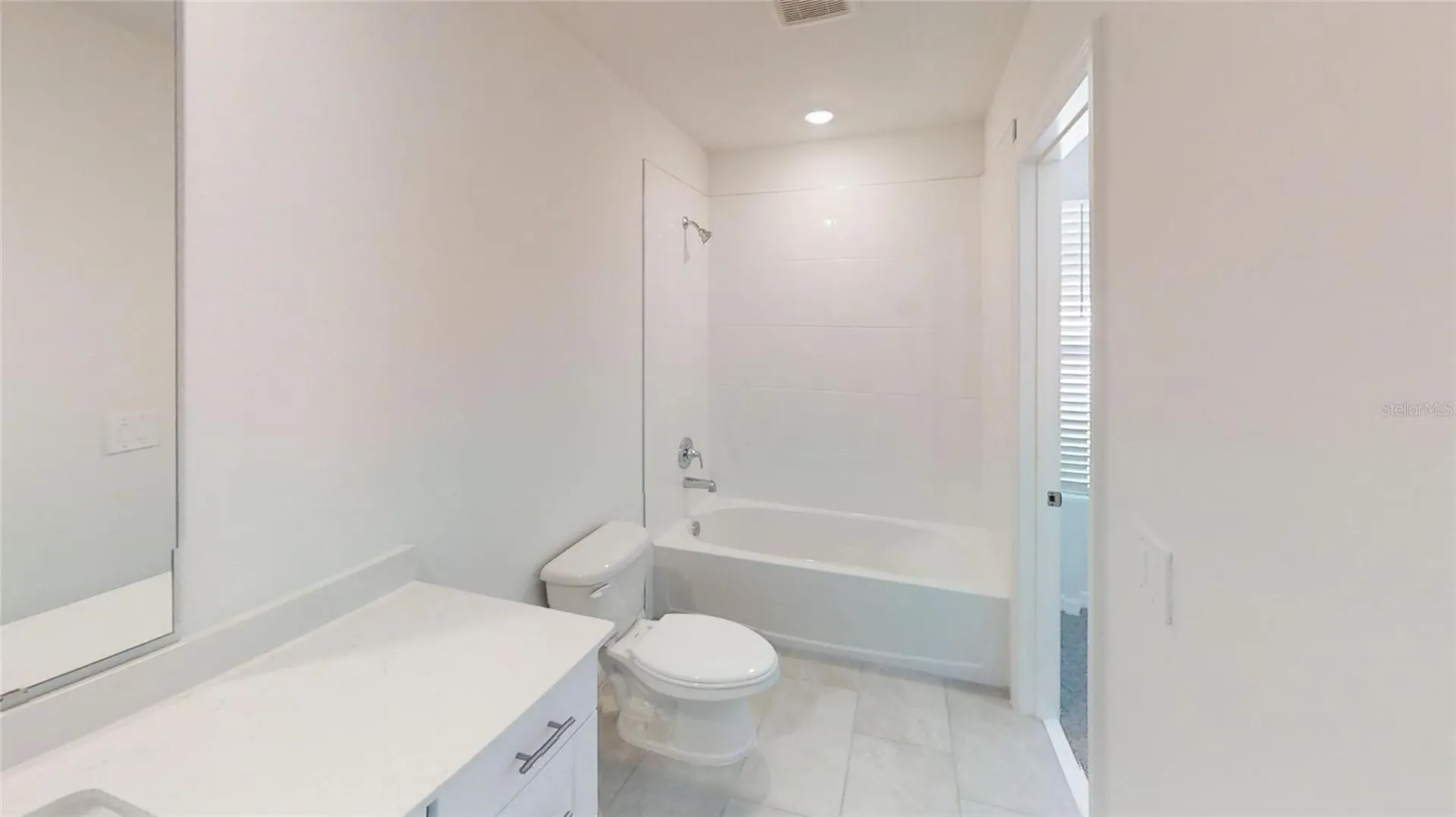 1129 Bradford Park Drive Ormond Beach FL 32174