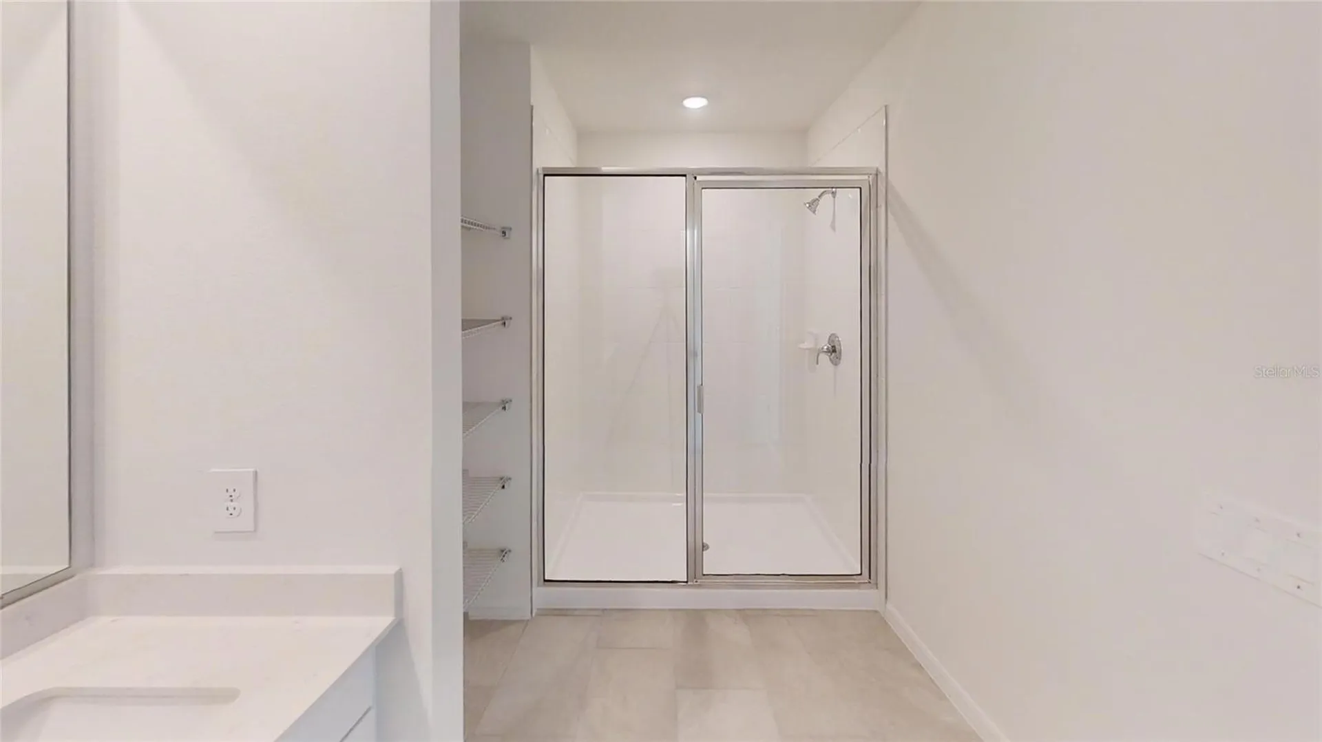 1129 Bradford Park Drive Ormond Beach FL 32174