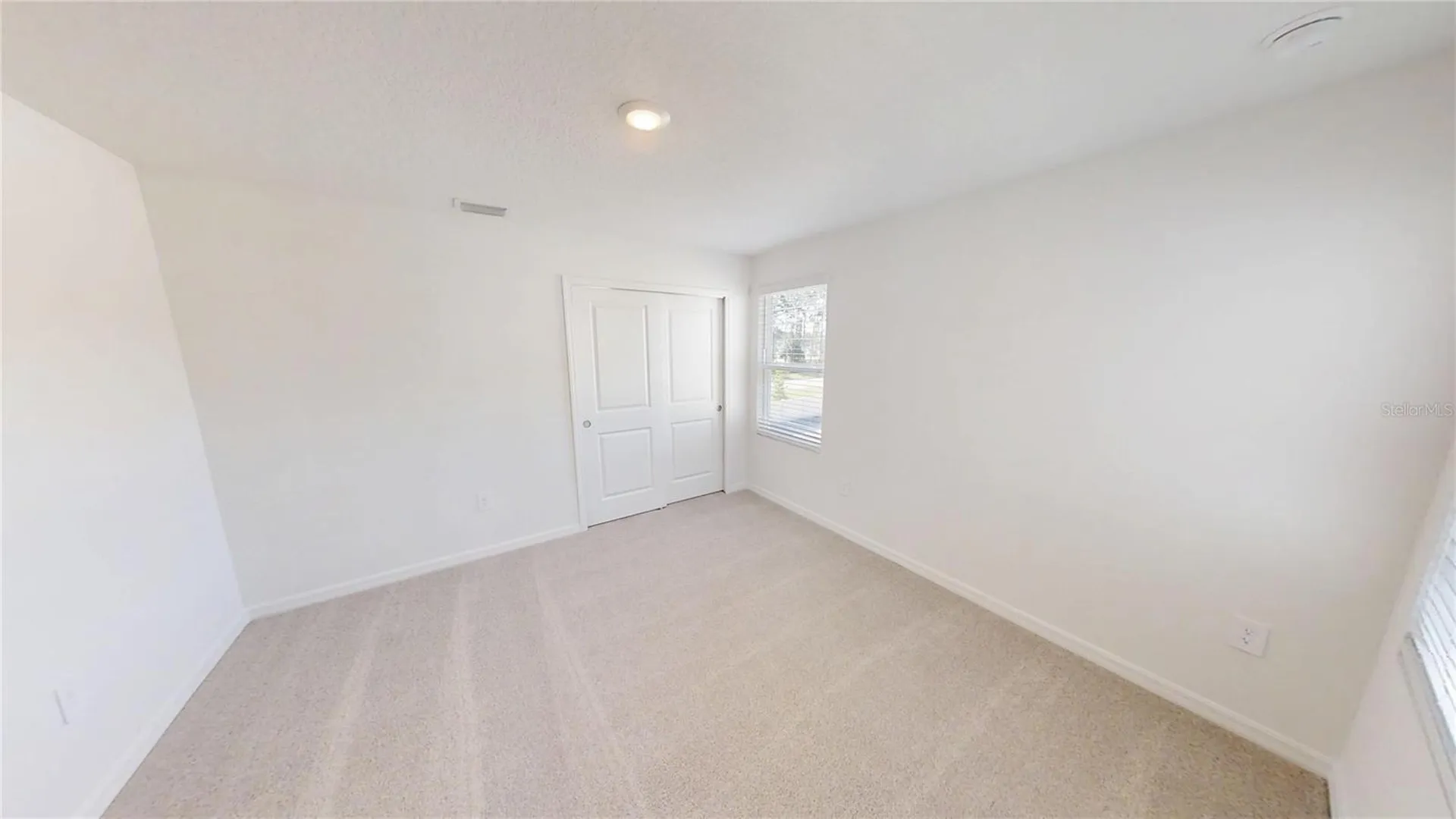 1129 Bradford Park Drive Ormond Beach FL 32174