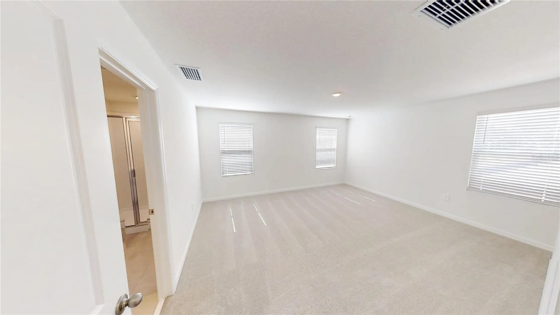 1129 Bradford Park Drive Ormond Beach FL 32174