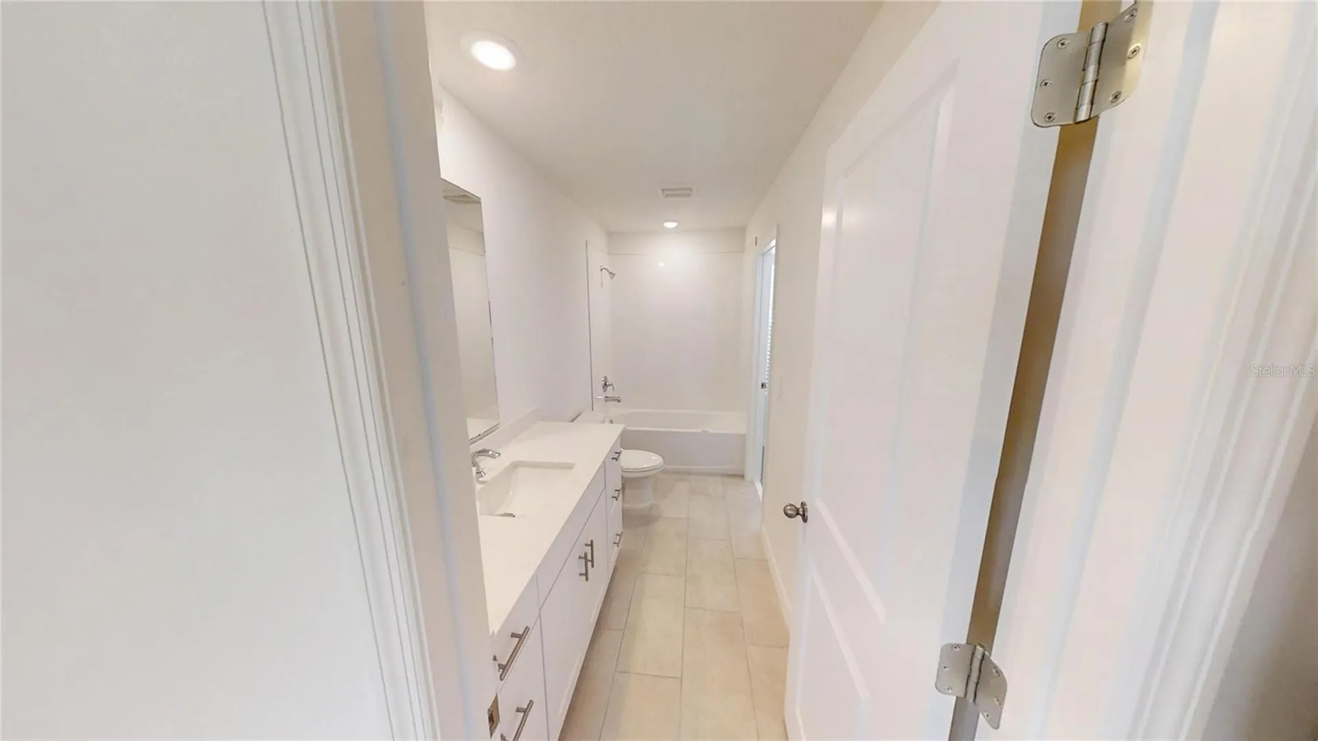 1129 Bradford Park Drive Ormond Beach FL 32174