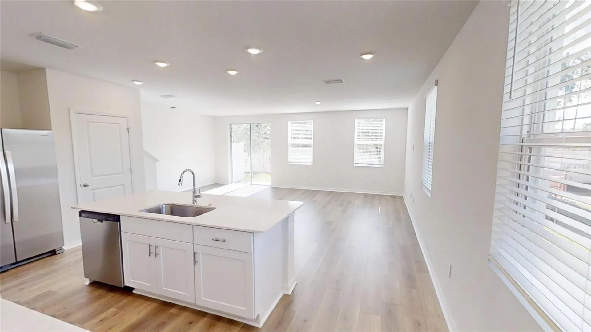 1129 Bradford Park Drive Ormond Beach FL 32174