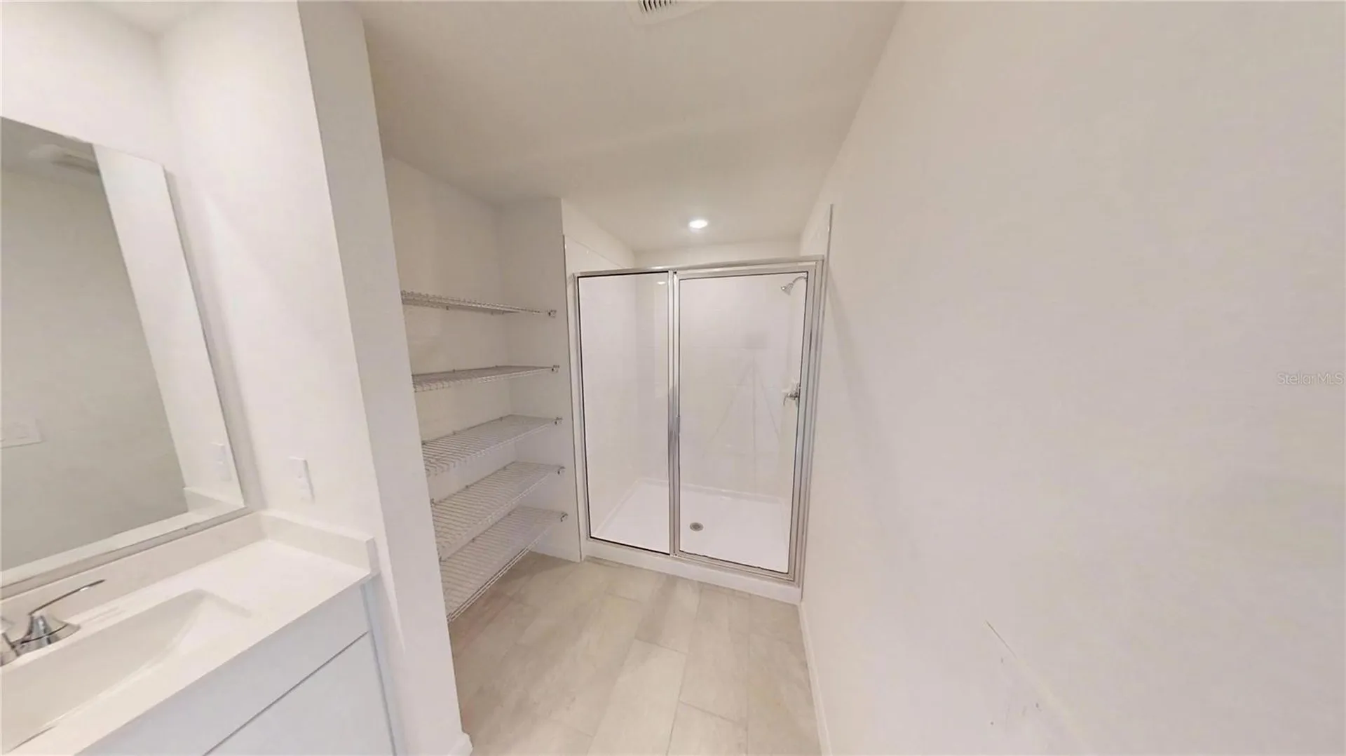 1129 Bradford Park Drive Ormond Beach FL 32174