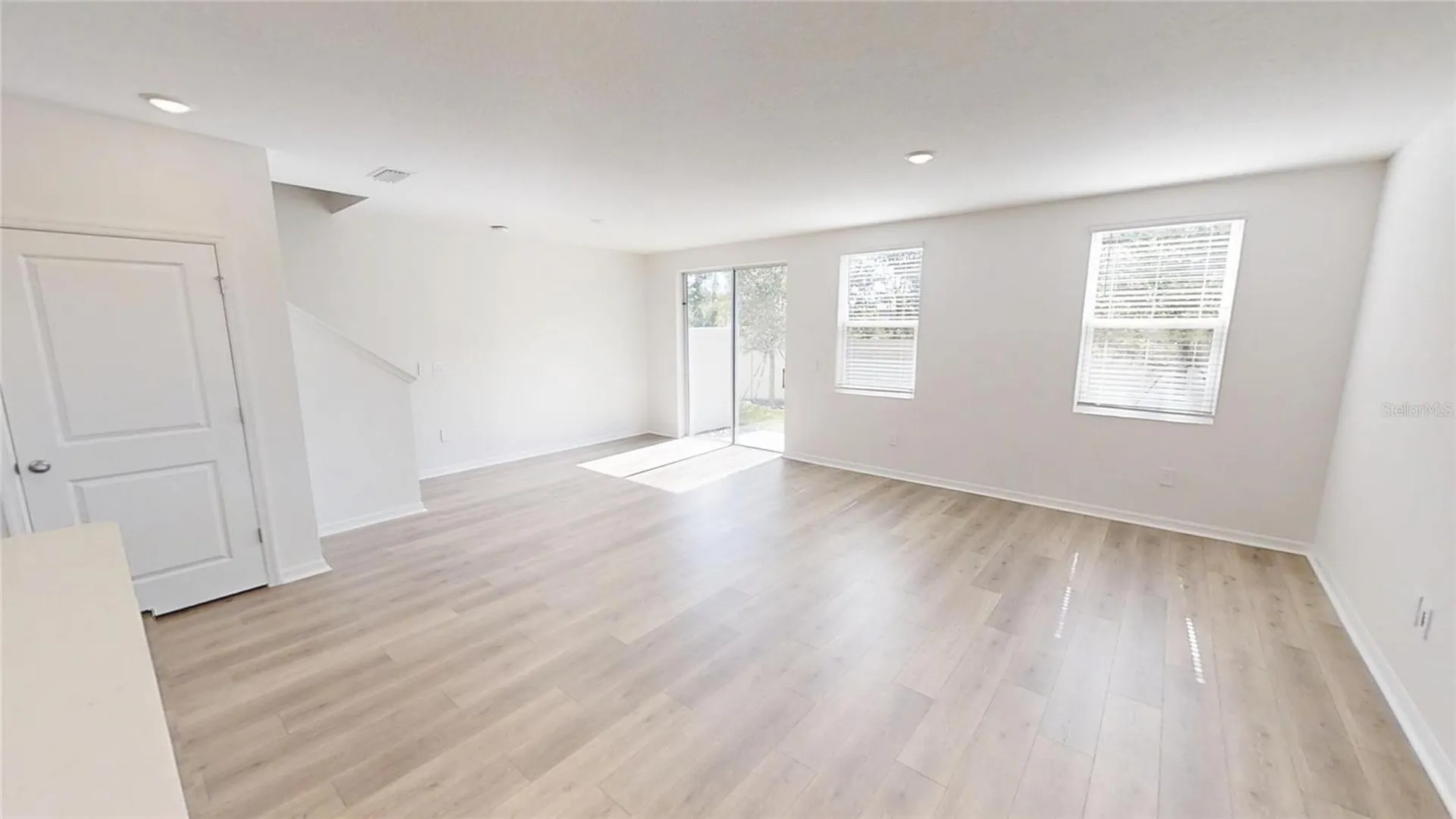 1129 Bradford Park Drive Ormond Beach FL 32174