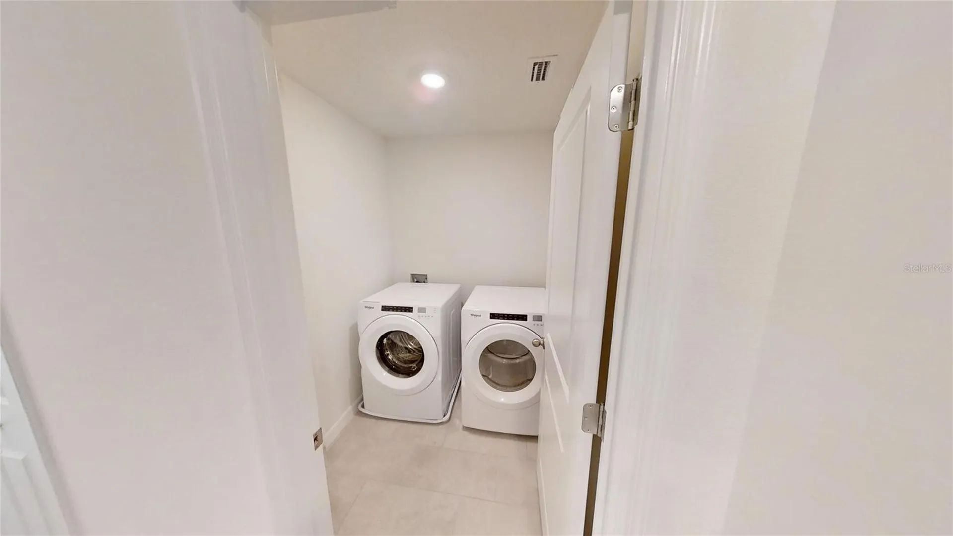 1129 Bradford Park Drive Ormond Beach FL 32174