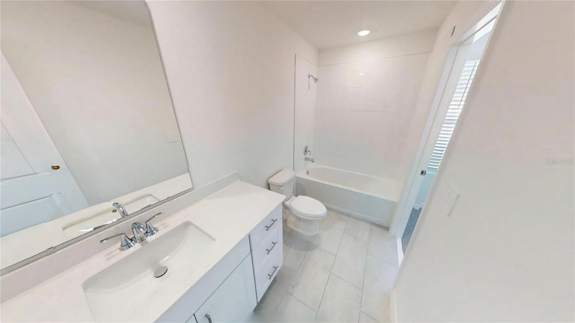1129 Bradford Park Drive Ormond Beach FL 32174