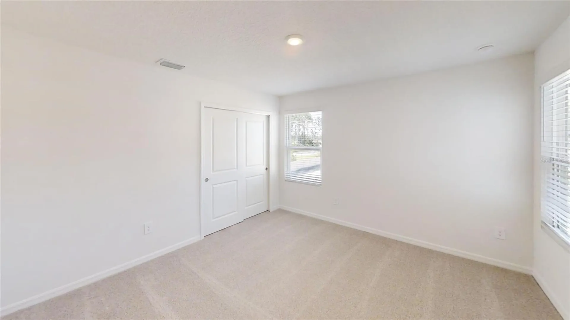 1129 Bradford Park Drive Ormond Beach FL 32174