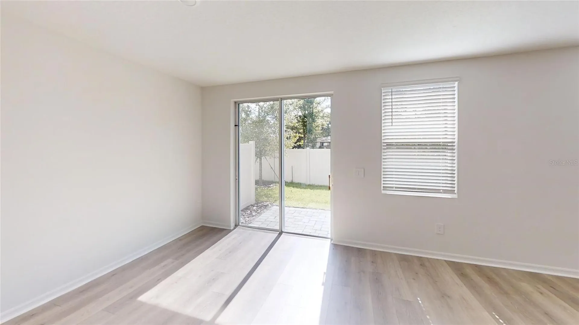 1129 Bradford Park Drive Ormond Beach FL 32174
