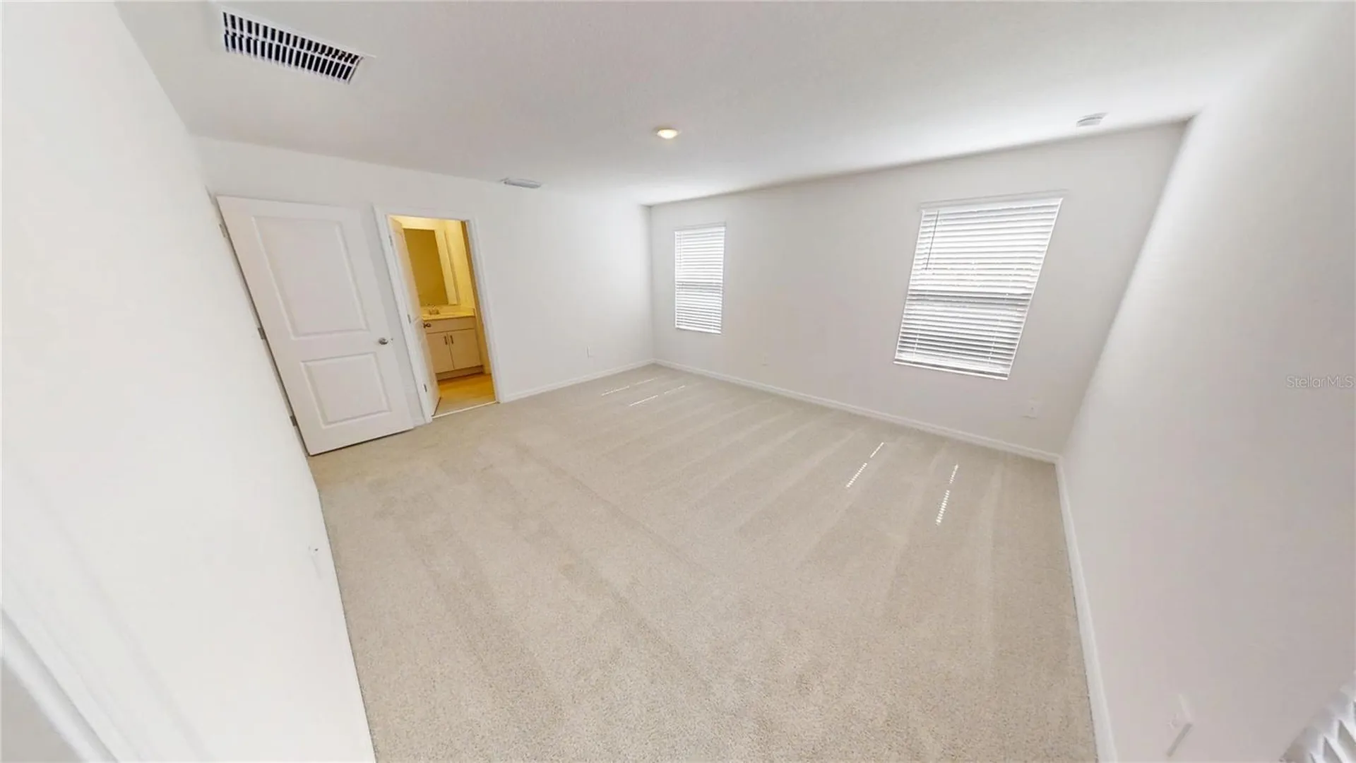 1129 Bradford Park Drive Ormond Beach FL 32174