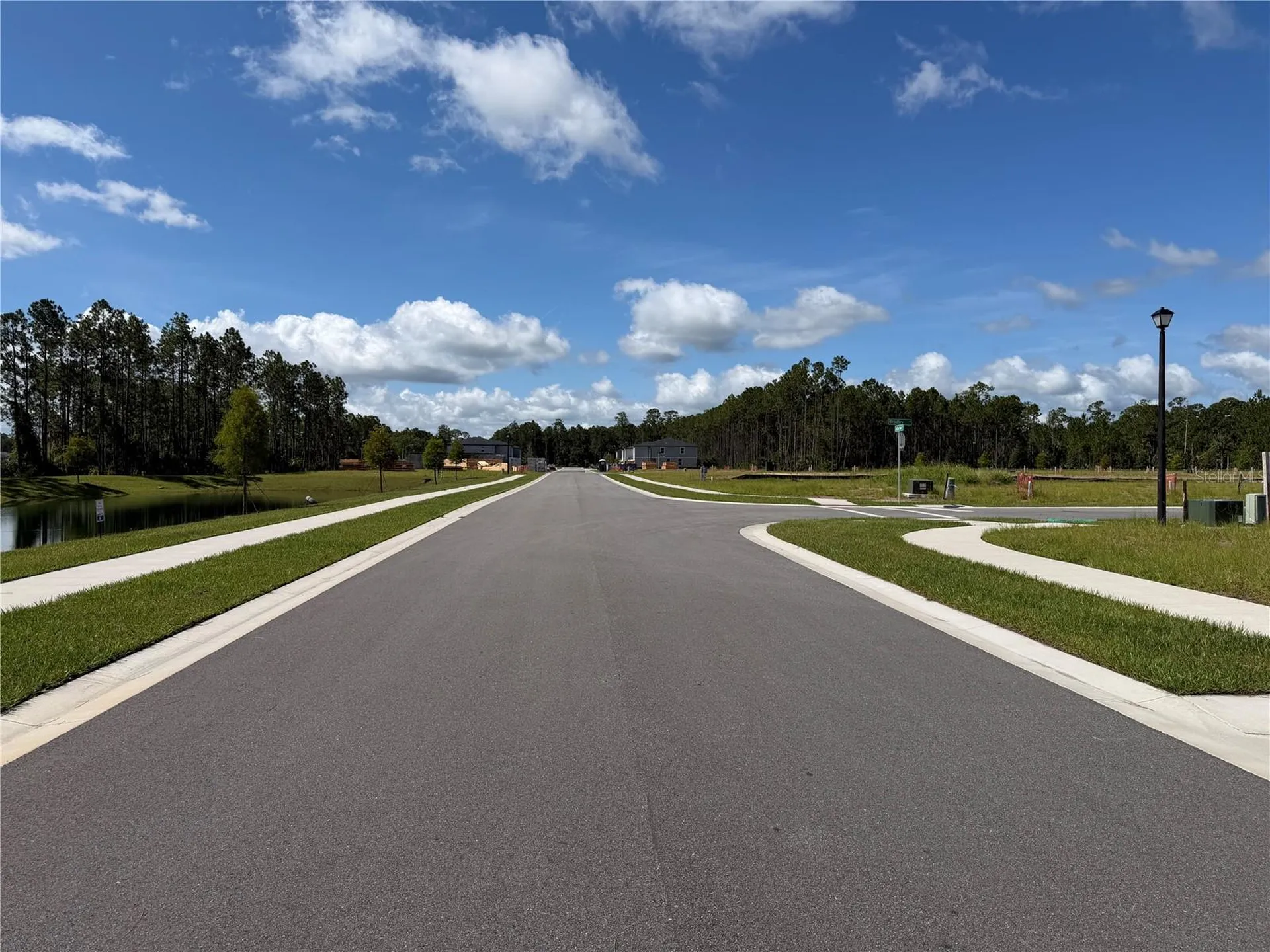 1129 Bradford Park Drive Ormond Beach FL 32174