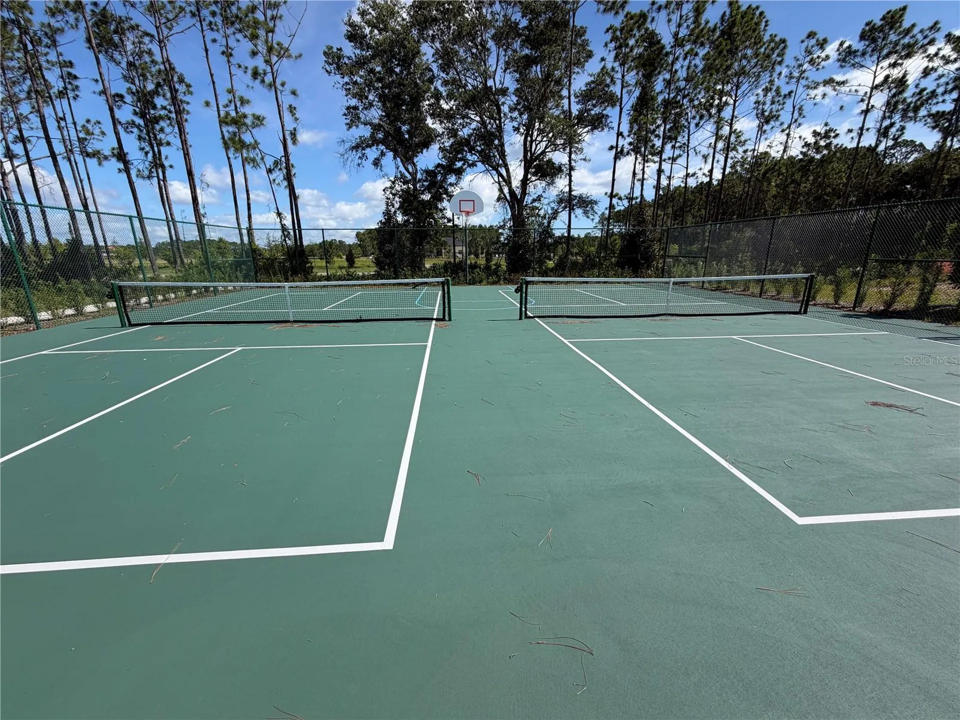 1129 Bradford Park Drive Ormond Beach FL 32174