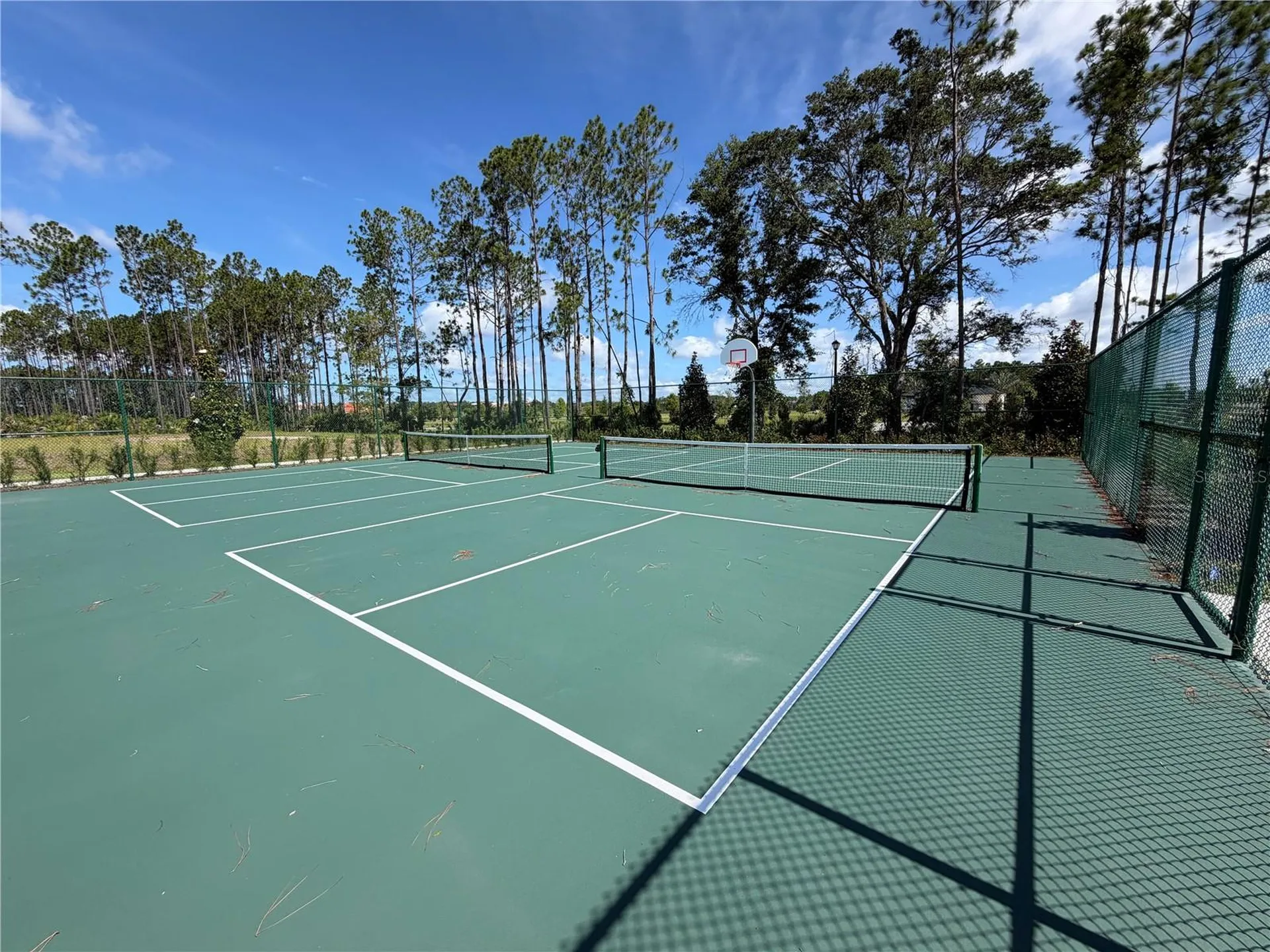 1129 Bradford Park Drive Ormond Beach FL 32174