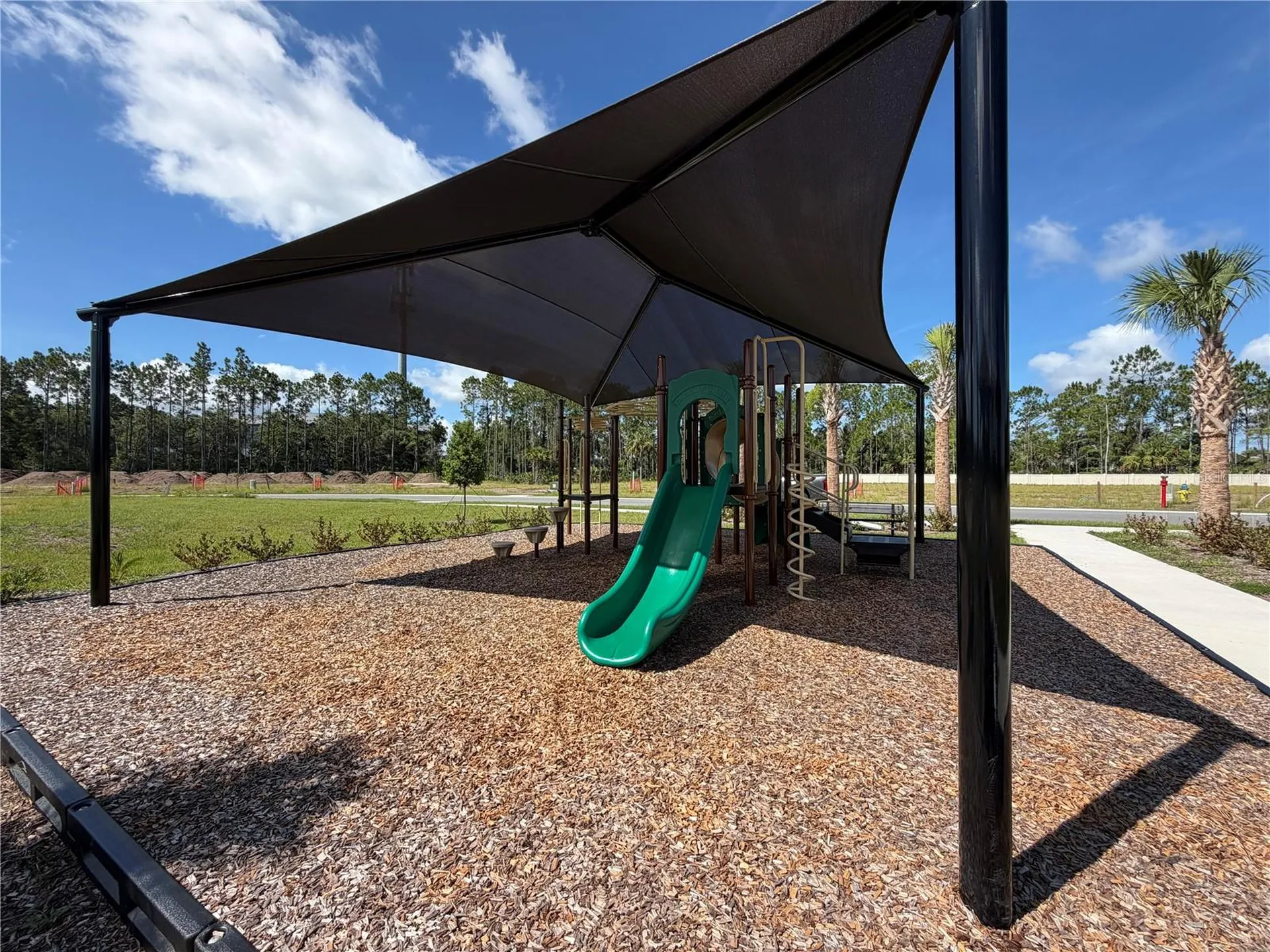 1129 Bradford Park Drive Ormond Beach FL 32174