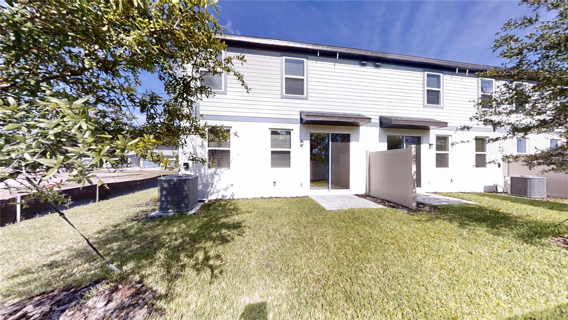 1129 Bradford Park Drive Ormond Beach FL 32174