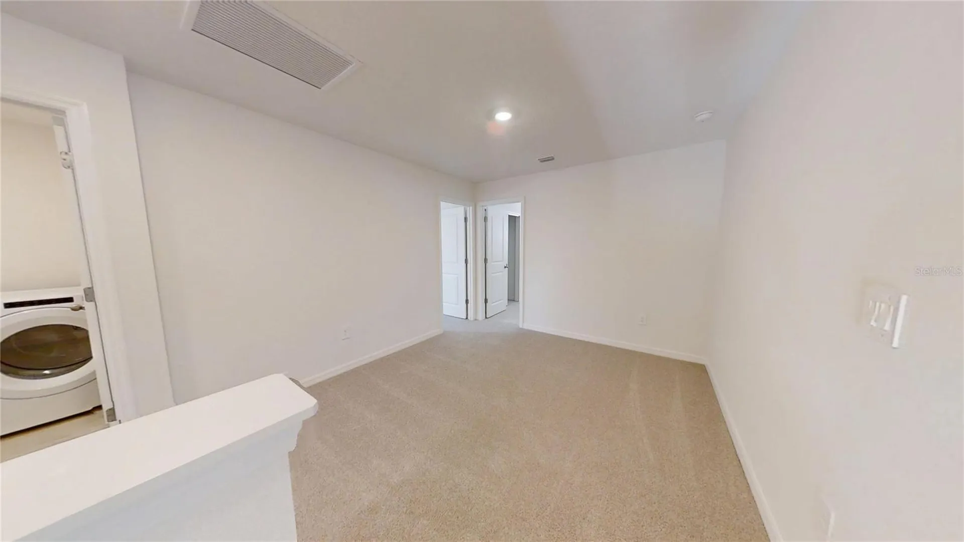 1129 Bradford Park Drive Ormond Beach FL 32174