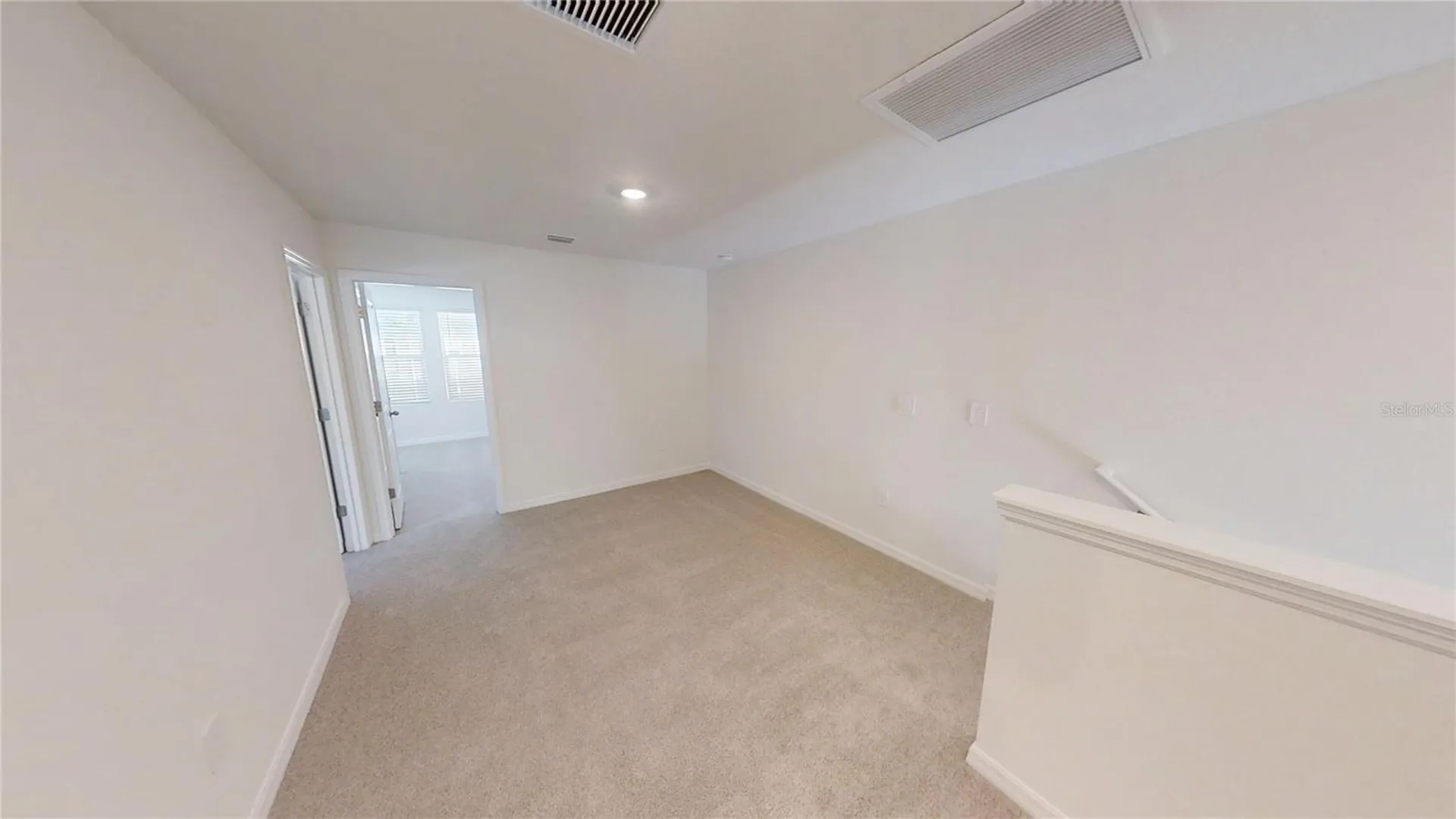 1129 Bradford Park Drive Ormond Beach FL 32174