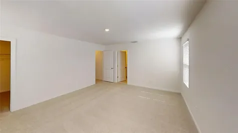 1129 Bradford Park Drive Ormond Beach FL 32174