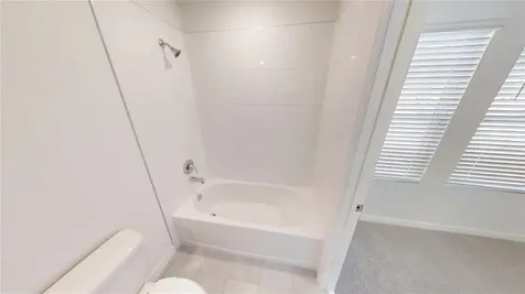 1129 Bradford Park Drive Ormond Beach FL 32174