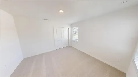 1129 Bradford Park Drive Ormond Beach FL 32174