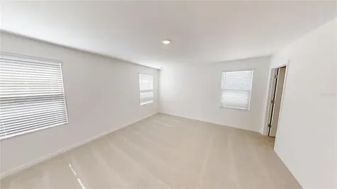 1129 Bradford Park Drive Ormond Beach FL 32174