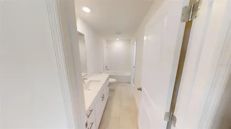 1129 Bradford Park Drive Ormond Beach FL 32174