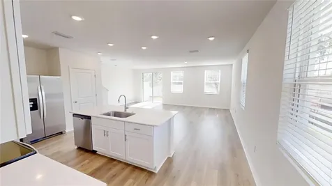 1129 Bradford Park Drive Ormond Beach FL 32174