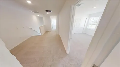 1129 Bradford Park Drive Ormond Beach FL 32174