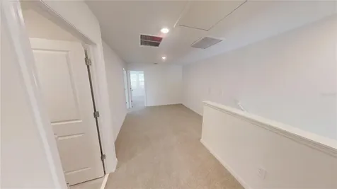 1129 Bradford Park Drive Ormond Beach FL 32174