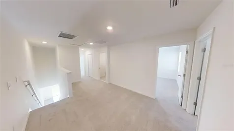 1129 Bradford Park Drive Ormond Beach FL 32174