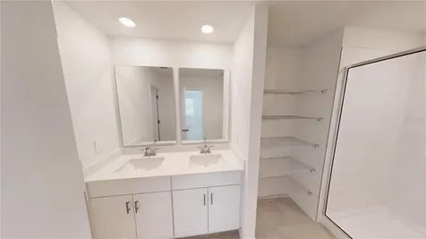 1129 Bradford Park Drive Ormond Beach FL 32174