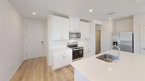 1129 Bradford Park Drive Ormond Beach FL 32174