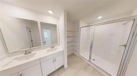 1129 Bradford Park Drive Ormond Beach FL 32174
